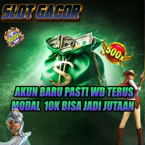 Download Apps